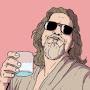 Big Little Lebowski