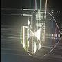 @EastonnnEvans-j2p