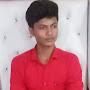 Anurag Mishra