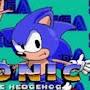 @Sonic1BetaFan