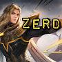 Zerd