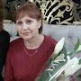 @СветланаПочтовая-м4я