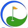 @GolfCoachBuddy