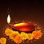 @subhadipmondal8632