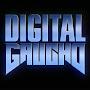 @digital_gaucho