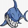 @kentwood_shark9198