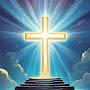 @Daily-Jesus-food