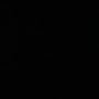 @user-bn2qv7gi9m