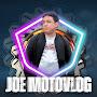 JOE MOTOVLOG