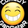 @comedygangstar7656