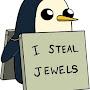 @I.Steal.Jewels
