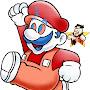 @Thereal7granddad