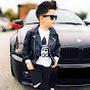 @gameing-g5d