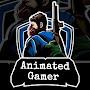 @AnimatedGamer.9