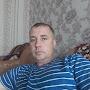 @АлександрГосман-п2и