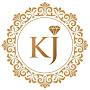 @Kismatjewellers1111