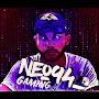 Neo94_ Gaming