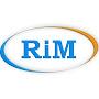 @rim_company