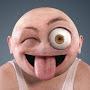 @uncleyeni6731