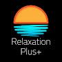 @relaxationplus