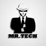 MR. TECH