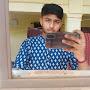 @JeetDas.-ee2nz