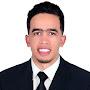 Nour eddine AIT BEN ALLA