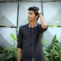 @MohanKumar-nz6in