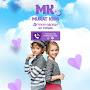 @Murik_kids