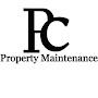 @PCPropertyMaintenance