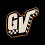 @Get-Vertical