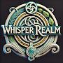 @WhisperRealm-t6t