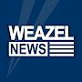 Weazel News