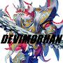 @DEVIMORHAN