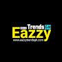 Eazzy Trends Gh