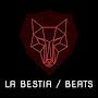 @Labestiabeats