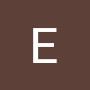 @ЕленаСамойленко-ы1д