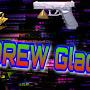 @drewglacstandoff2851