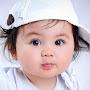 @RoshanKumar-w9p-x1x