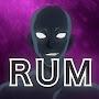 @rum8816