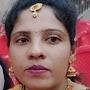 @Vinodakannadavlogs