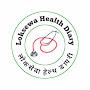 Loksewa Health Diary