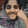 @rasliyanashwa241