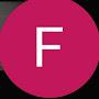 @fouadgamalofficial6841