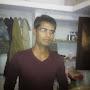 @AjaySharma-tc1cc