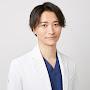 @dr_harada_hiromitsu