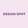 @DesignSpot-g5r