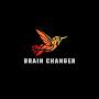 Brain Changer 