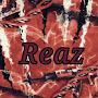 Reaz_so2