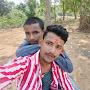 @ajaydeewanaahir249